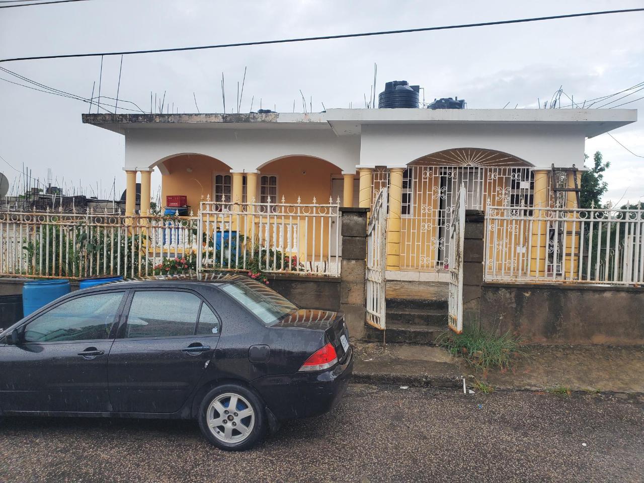 Apartment for Sale   Montego Bay