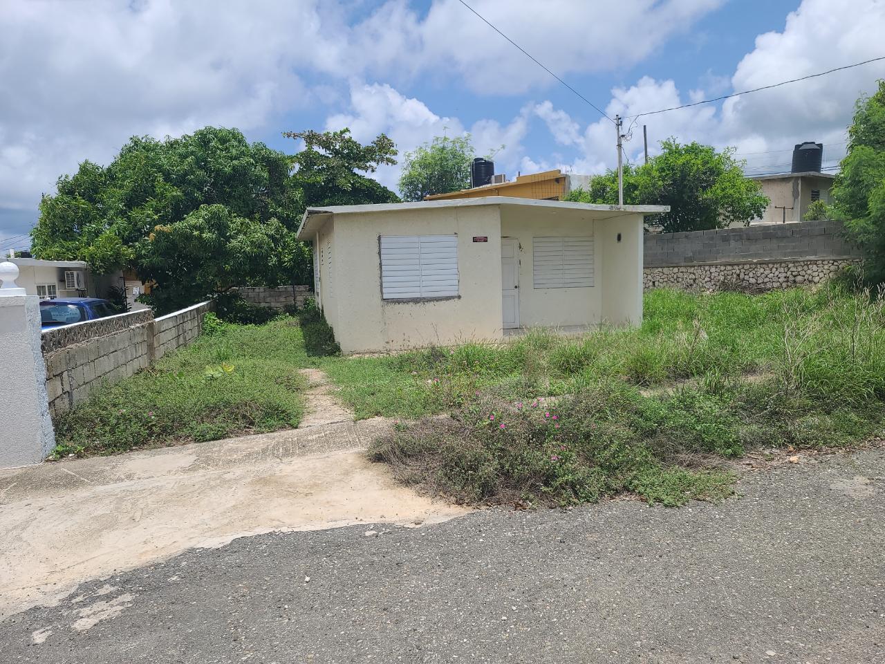 House for Sale   Greater Portmore