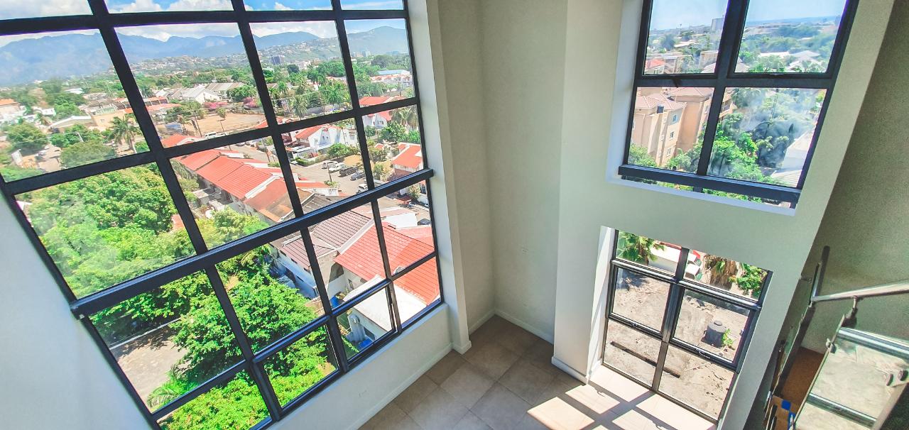 Apartment for Sale   Kingston 10