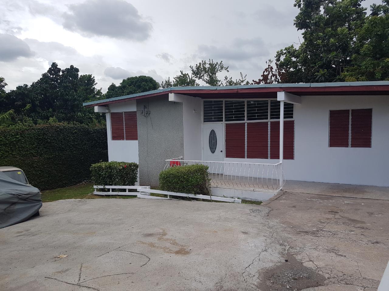 House for Sale   Kingston 19
