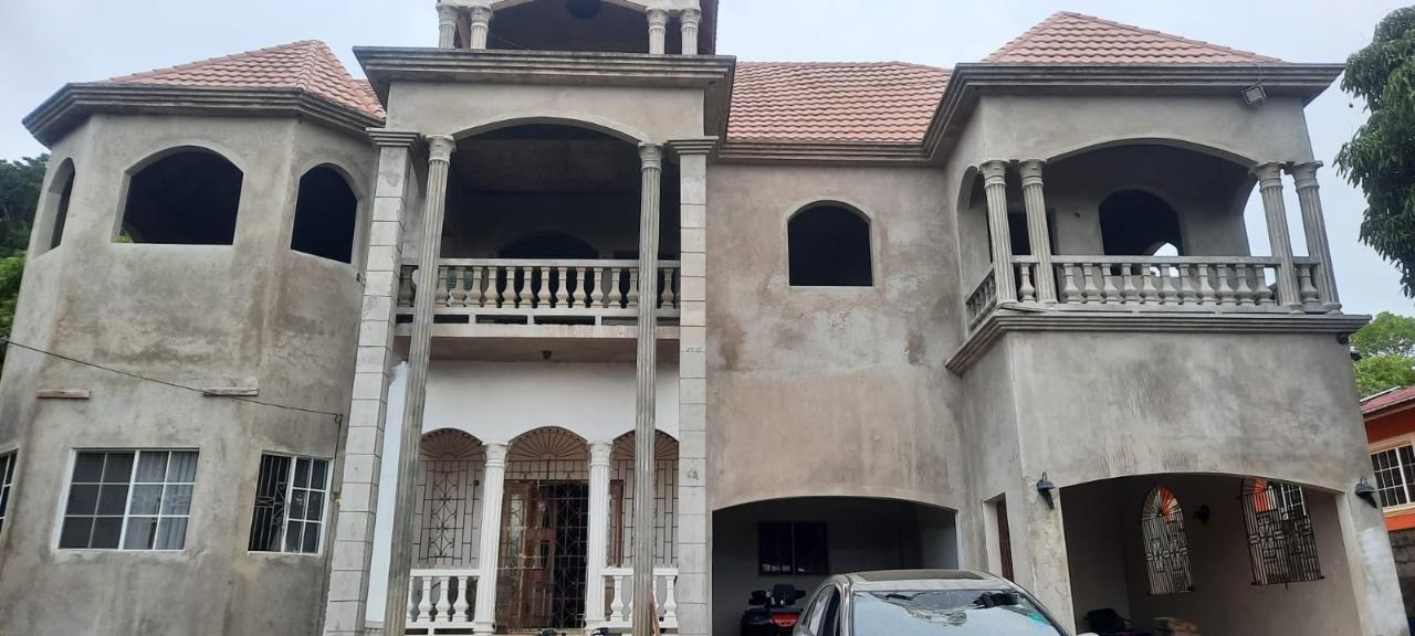 House for Sale   Boscobel