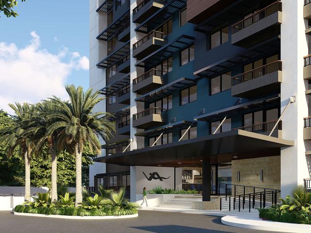 Apartment for Sale   Kingston 5