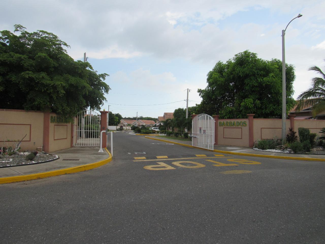 House for Sale   Greater Portmore