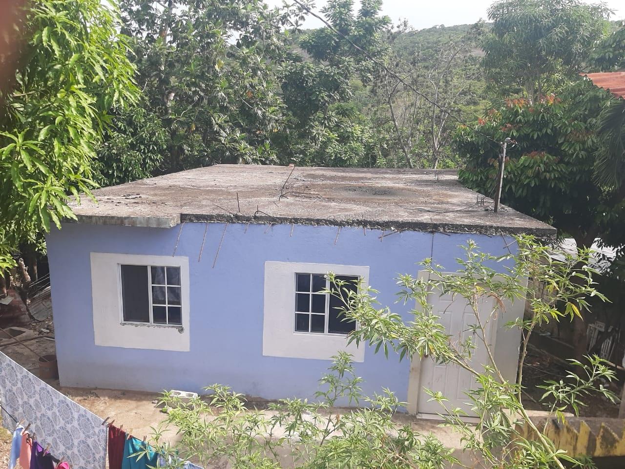 House for Sale   Steer Town