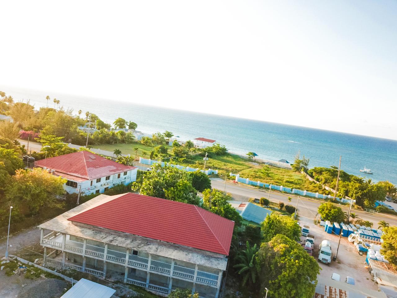 Resort Apartment/Villa for Sale   Runaway Bay