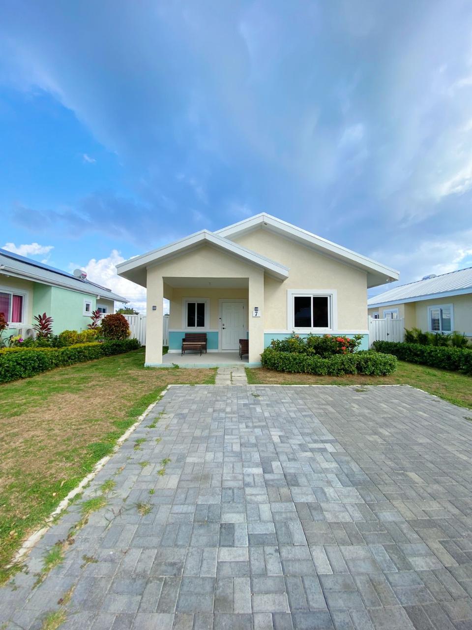House for Rent   Sandy Bay