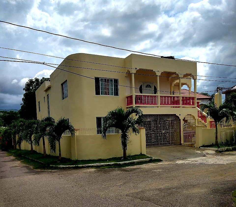 House for Sale   Santa Cruz