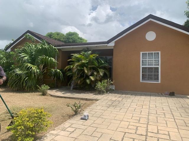 House for Sale   Spanish Town