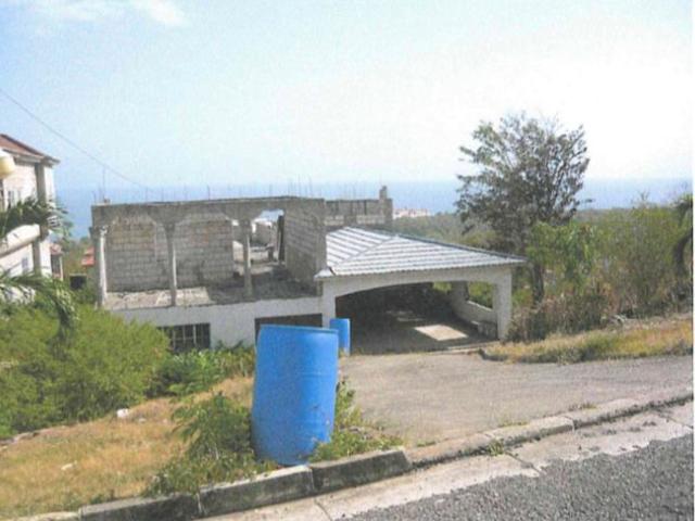 House for Private   Runaway Bay