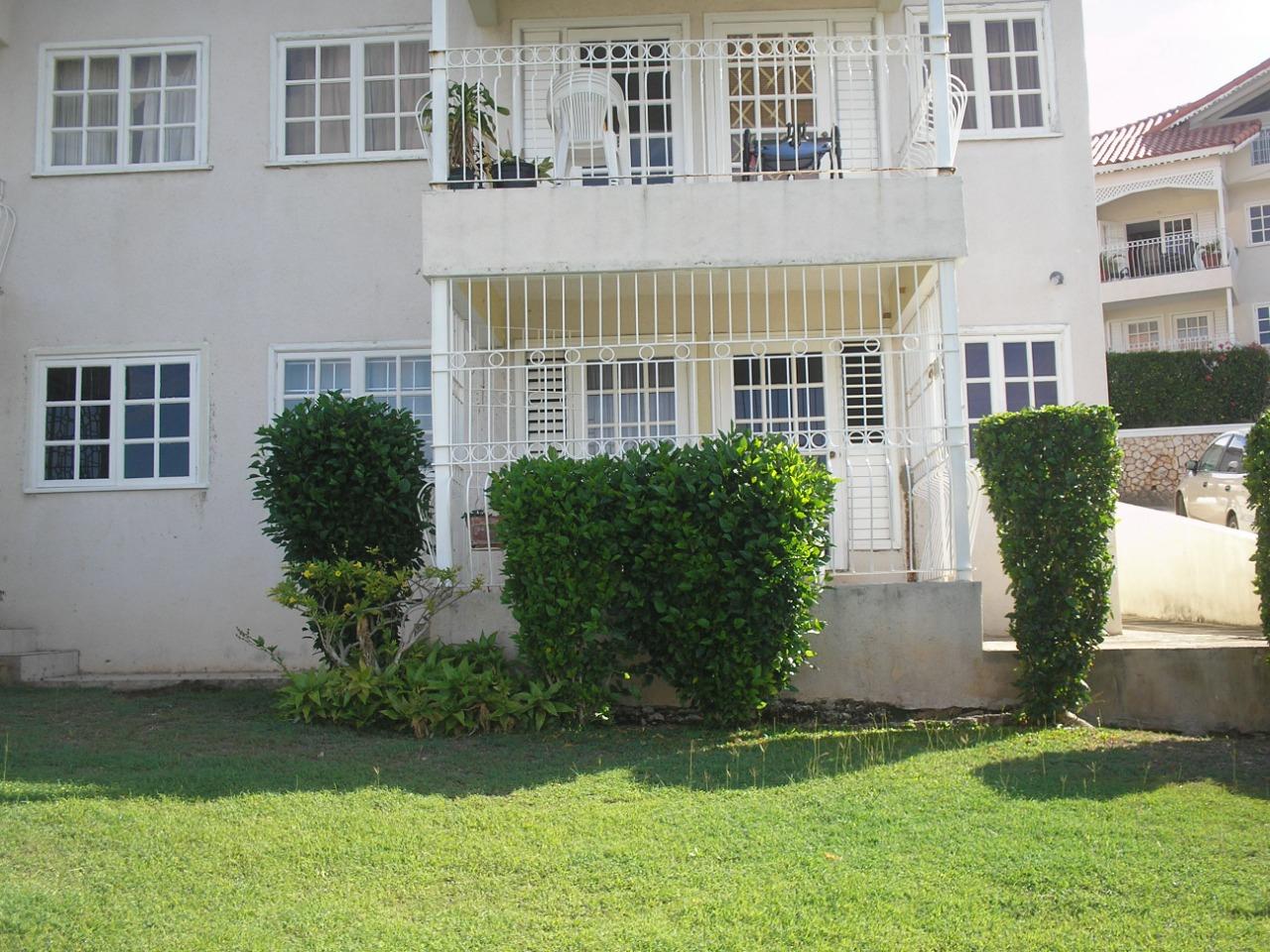 Apartment for Sale   Kingston 19