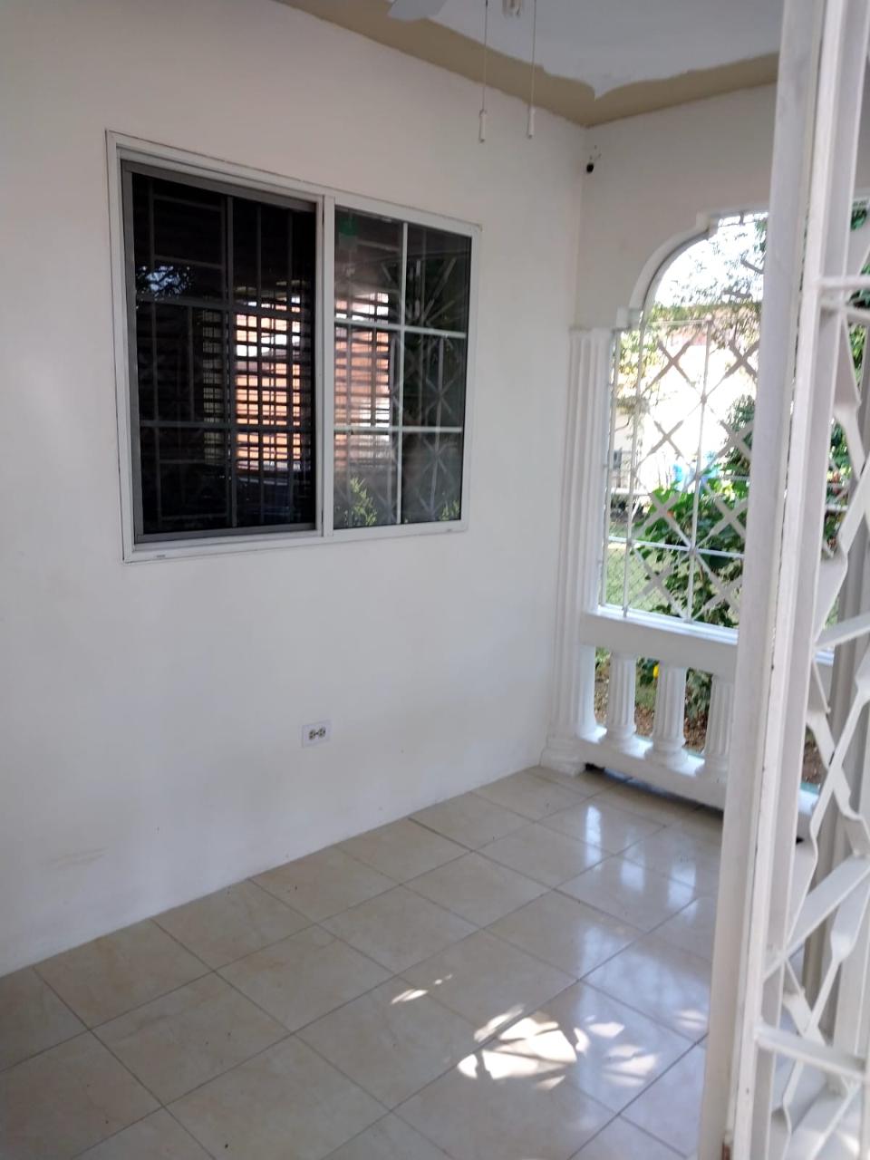 Apartment for Rent   Spanish Town