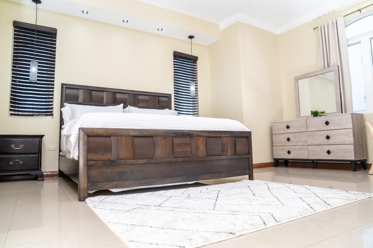 Apartment for Sale   Kingston 8