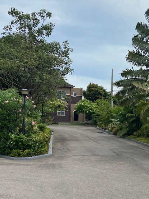 Apartment for Sale   Kingston 7