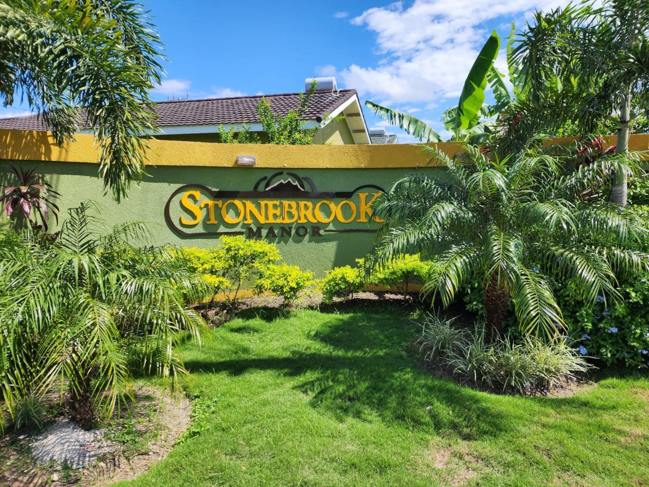 House for Sale   Falmouth
