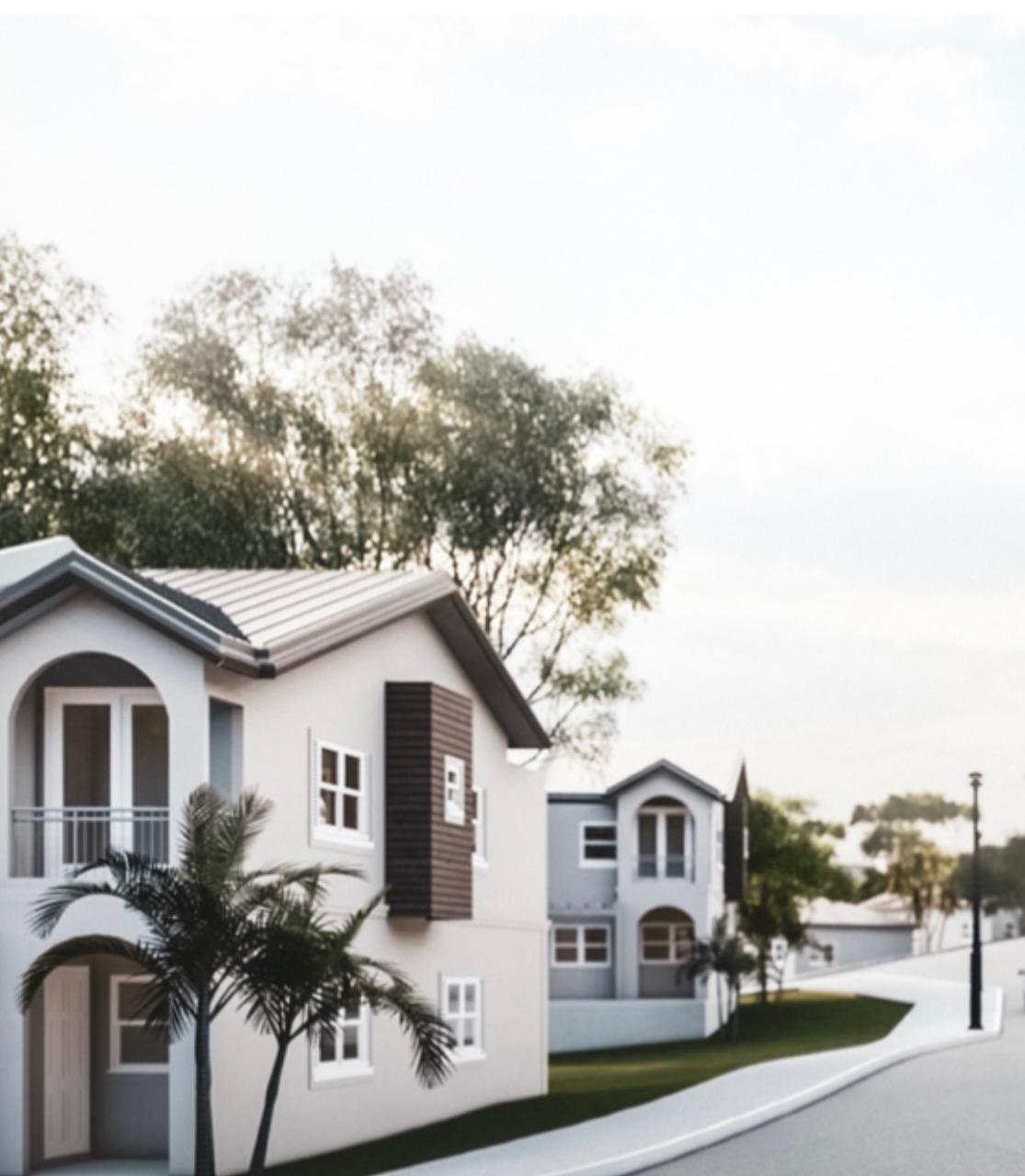 House for Sale   Runaway Bay