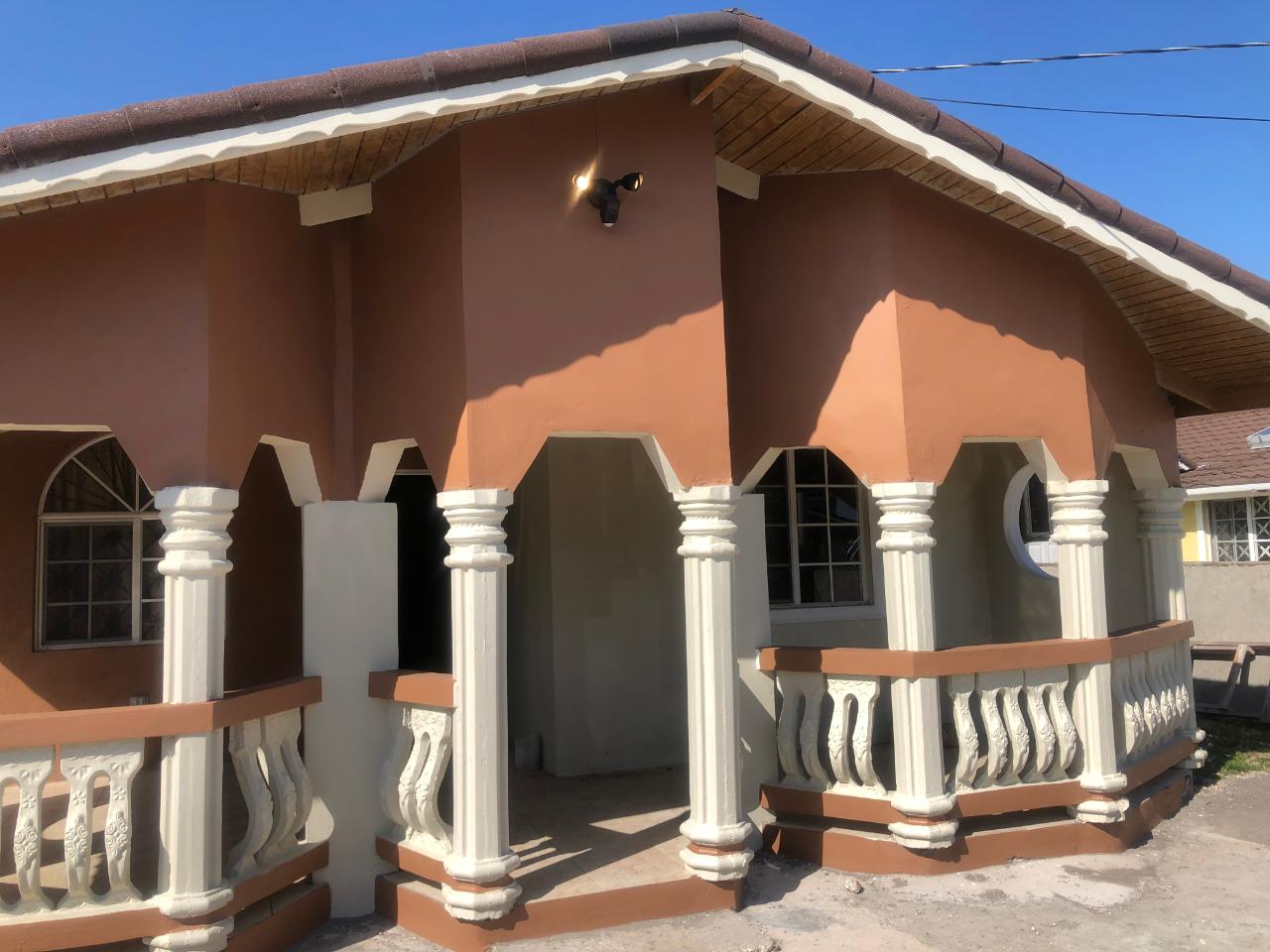 House for Rent   Falmouth