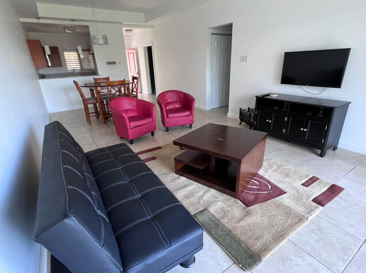 Apartment for Rent   Montego Bay
