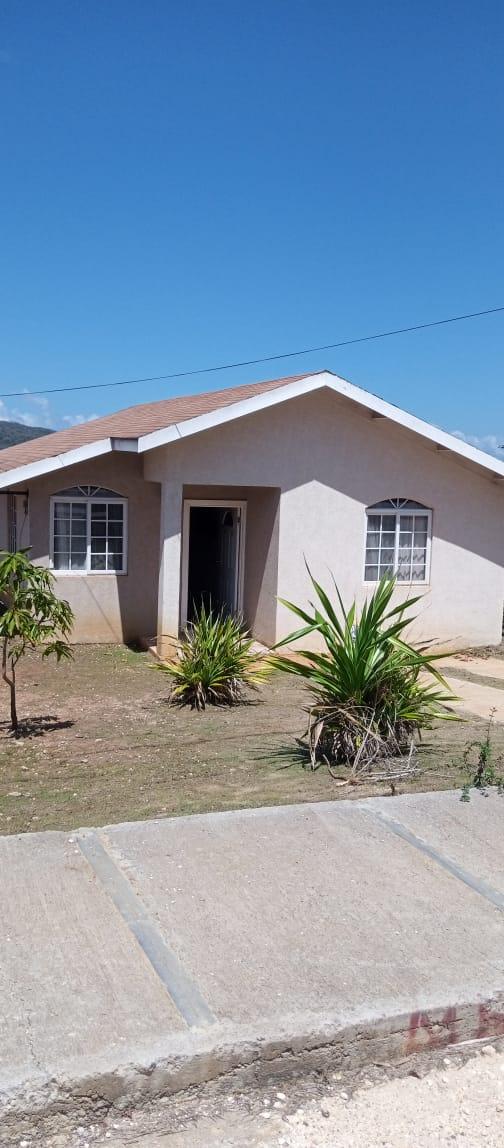 House for Sale   Falmouth