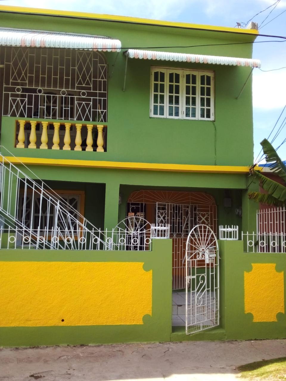 House for Sale   Waterford