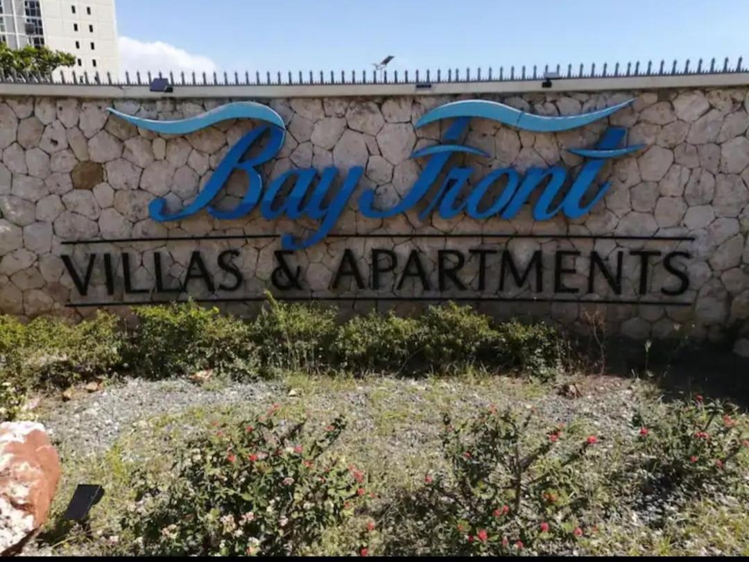 Apartment for Rent   Bridgeport