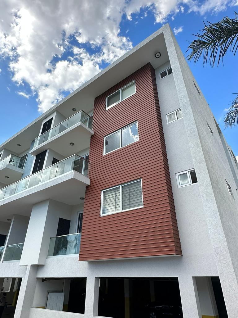 Apartment for Rent   Kingston 6