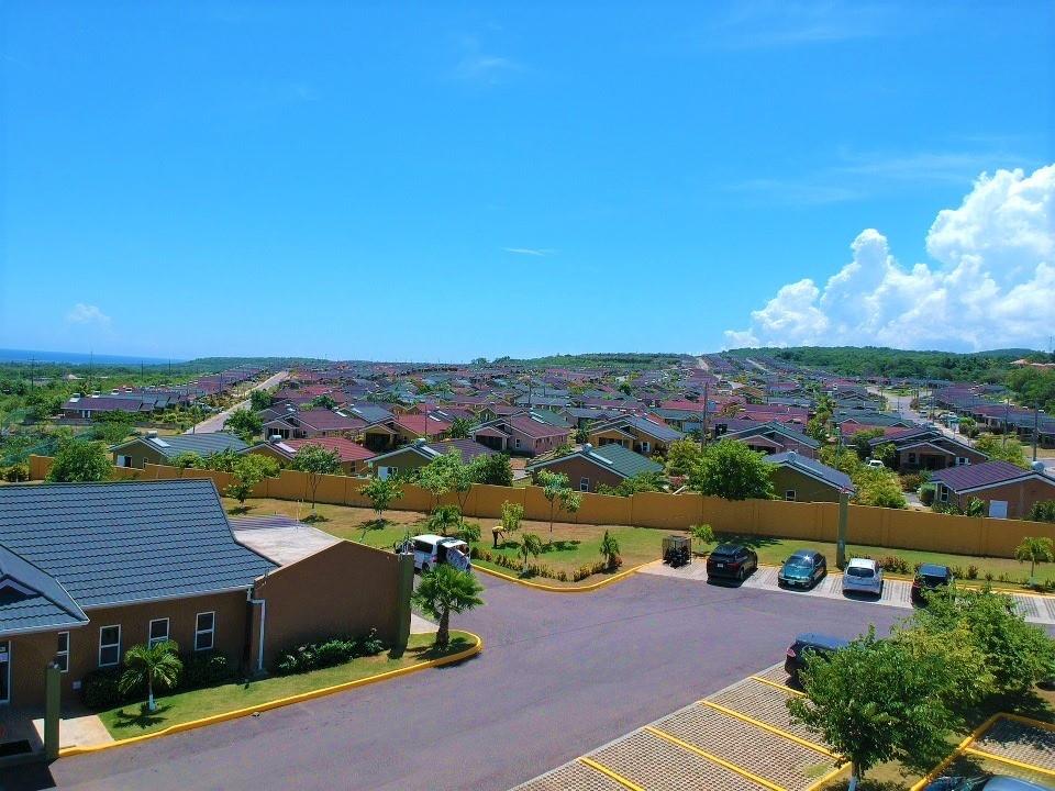 House for Sale   Falmouth