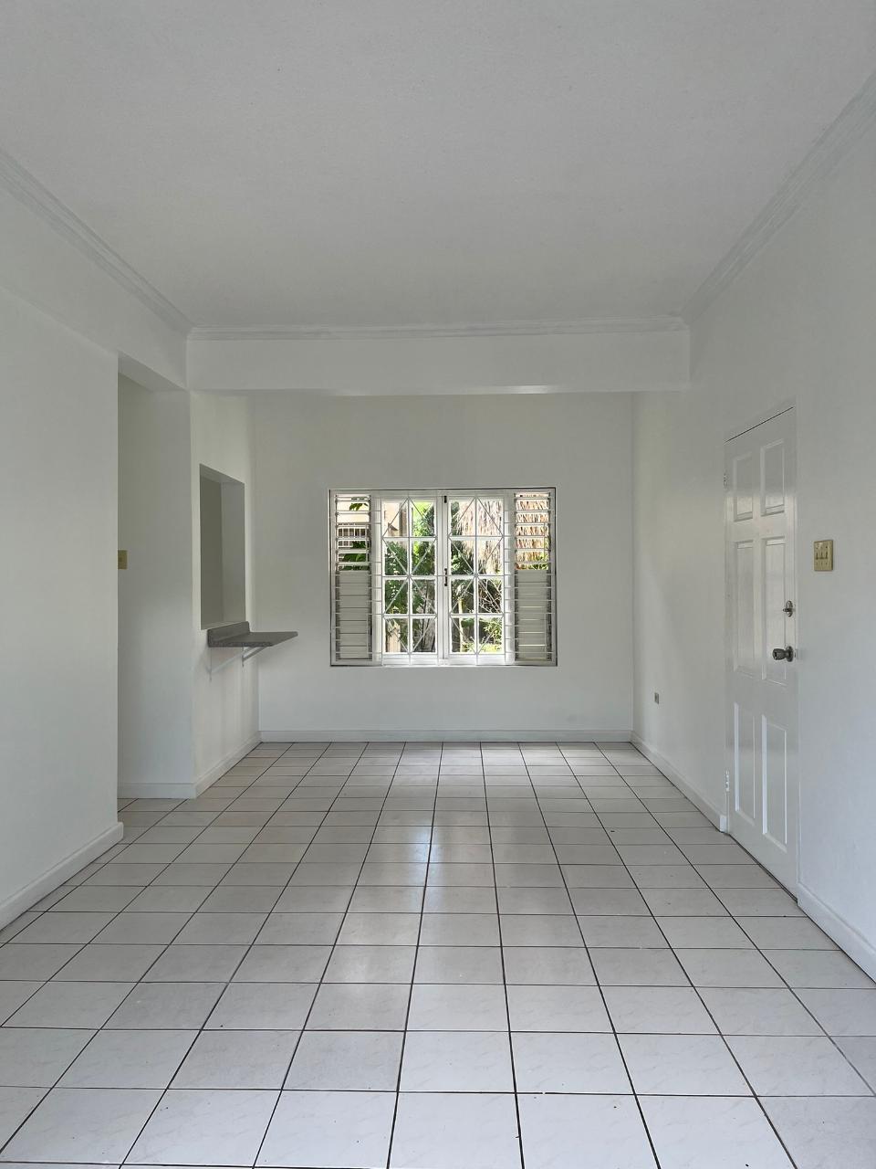 Apartment for Sale   Kingston 19