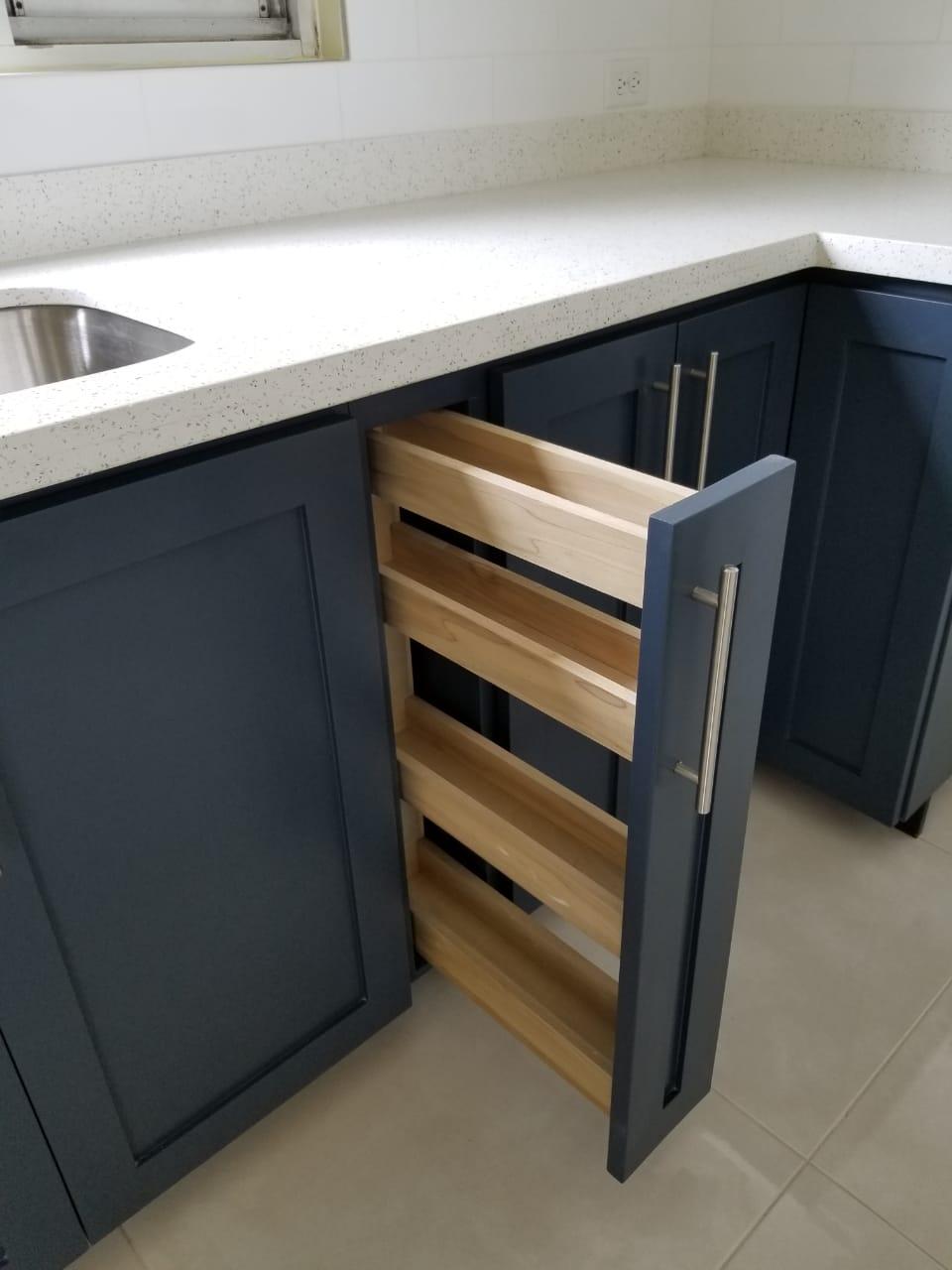 Apartment for Rent   Kingston 19