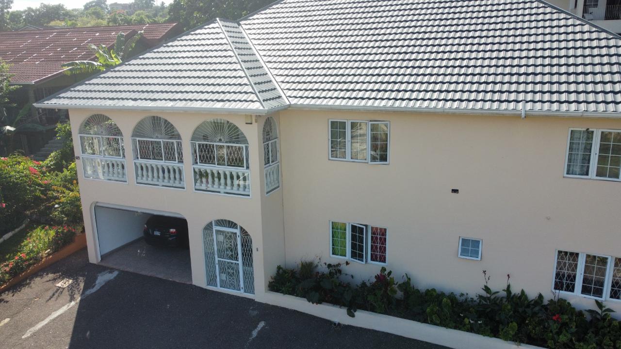House for Sale   Mandeville