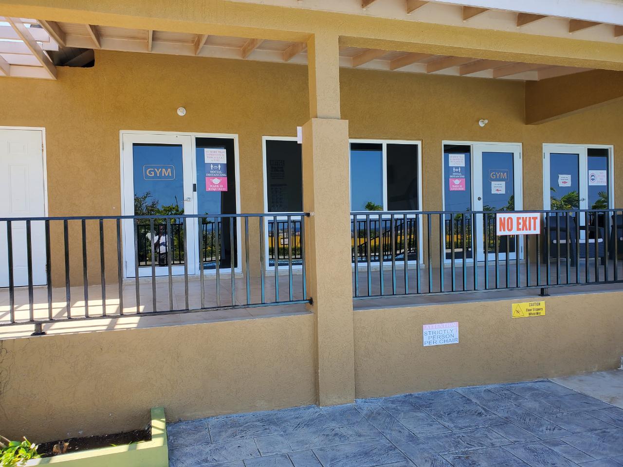 House for Rent   Falmouth