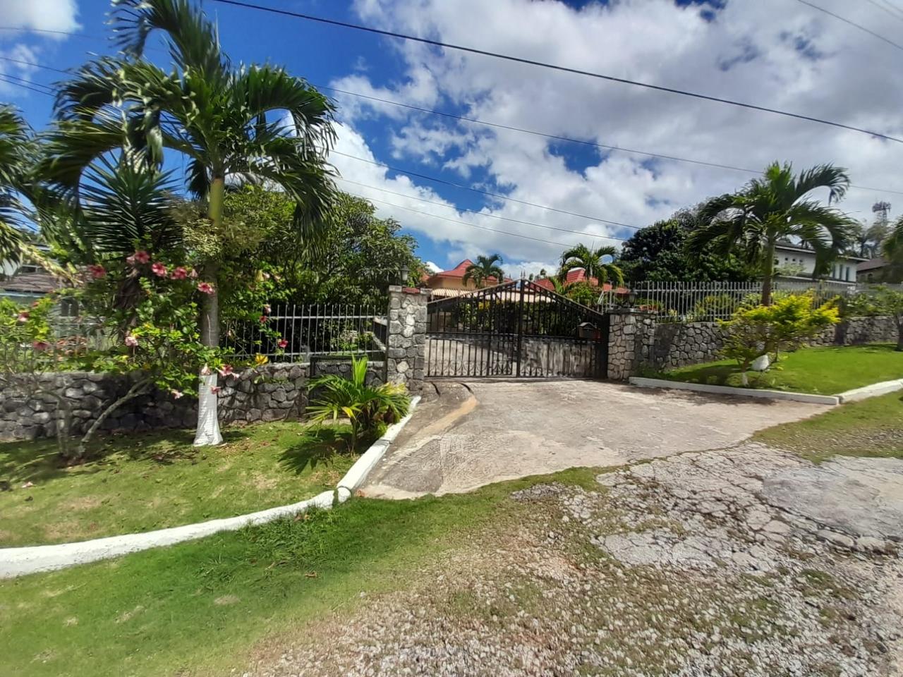 House for Sale   Mandeville