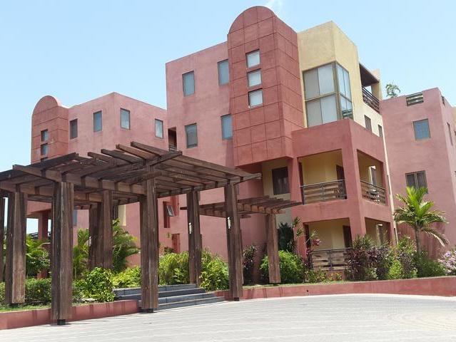 Apartment for Rent   Kingston 5