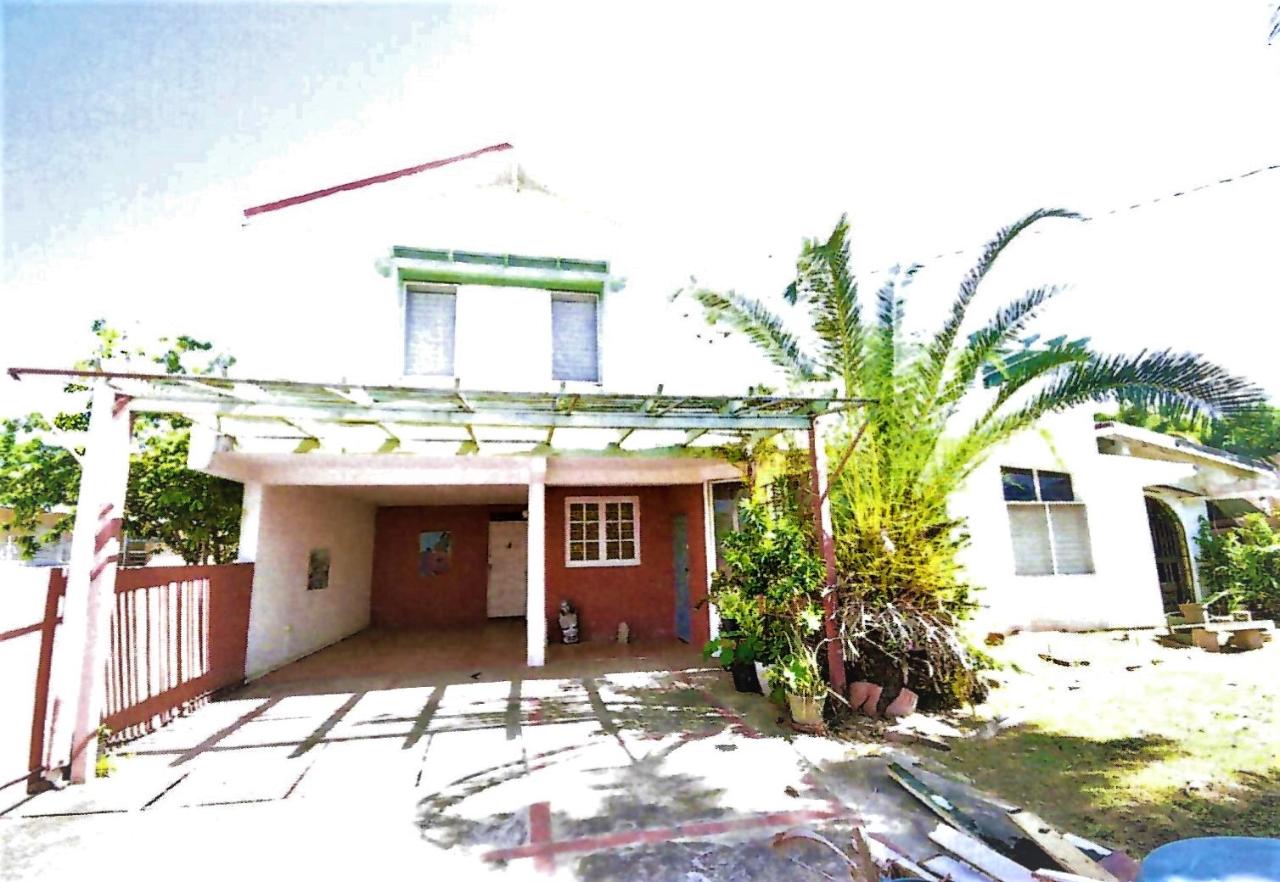 House for Sale   Kingston 19
