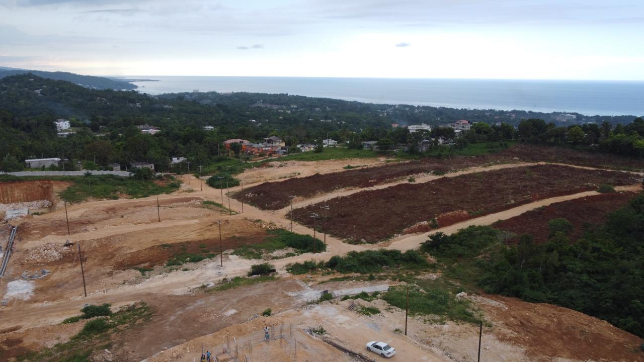 House for Sale   Ocho Rios