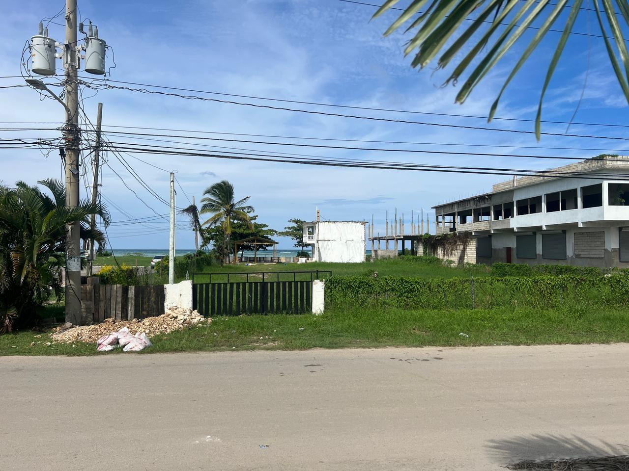 House for Sale   Little River