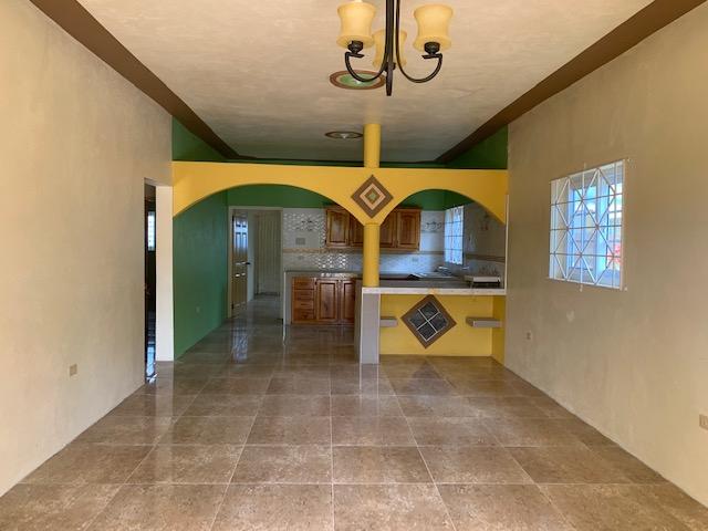 Apartment for Sale   Red Hills