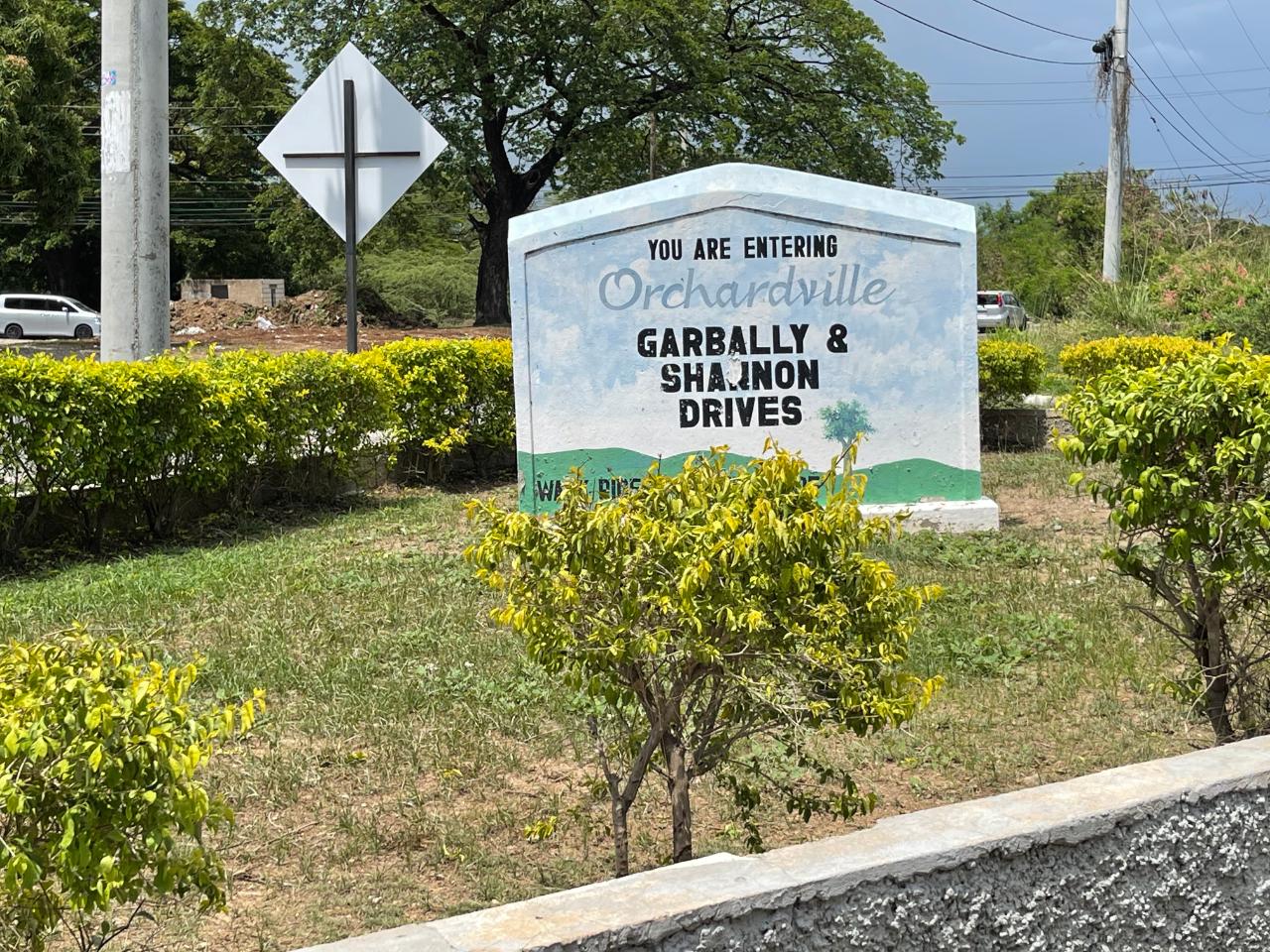 House for Sale   Spanish Town