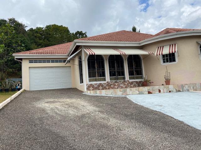 House for Sale   Mandeville