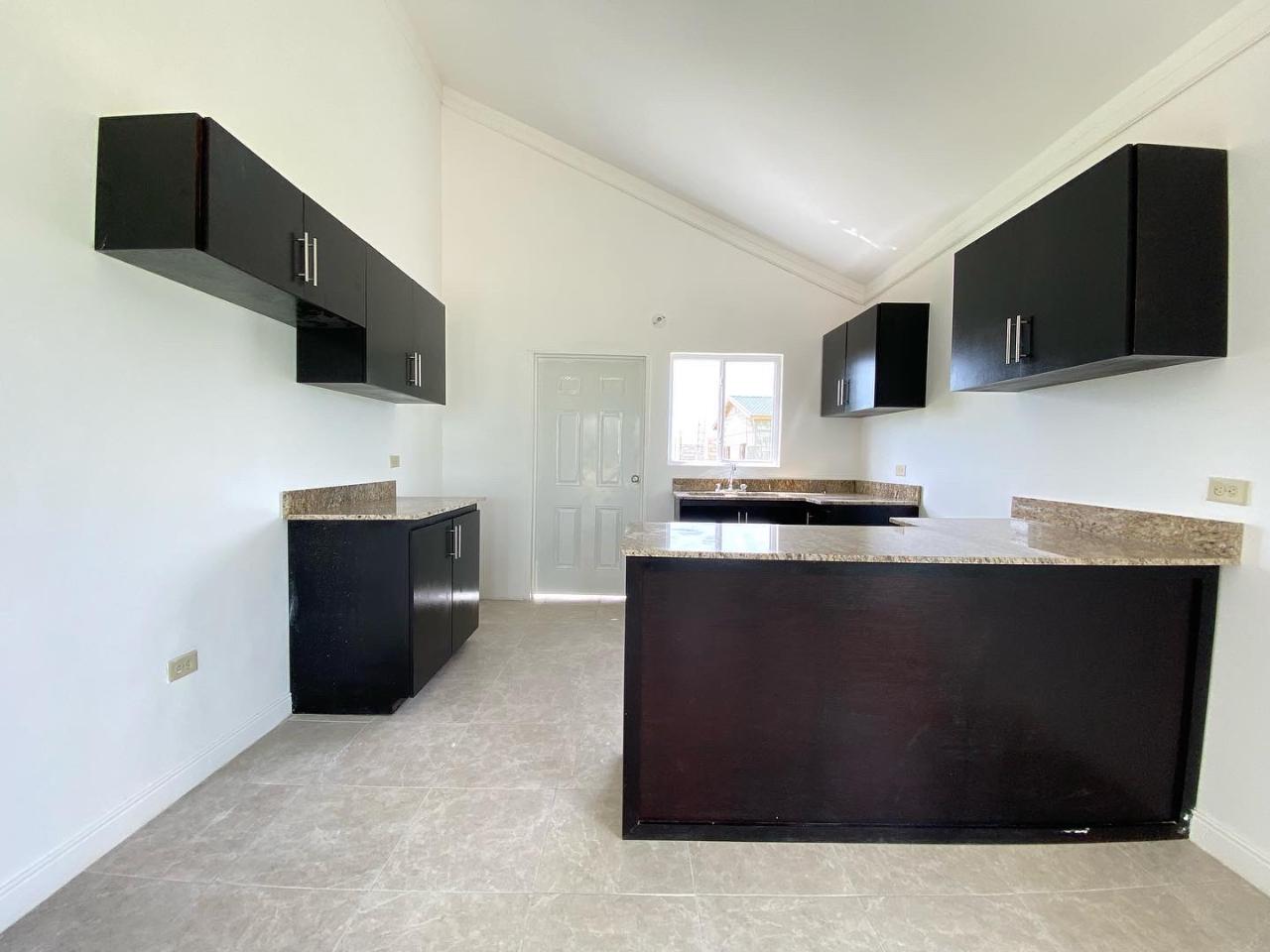 House for Sale   Spanish Town