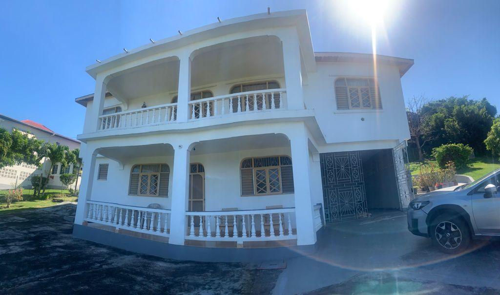 House for Sale   Discovery Bay