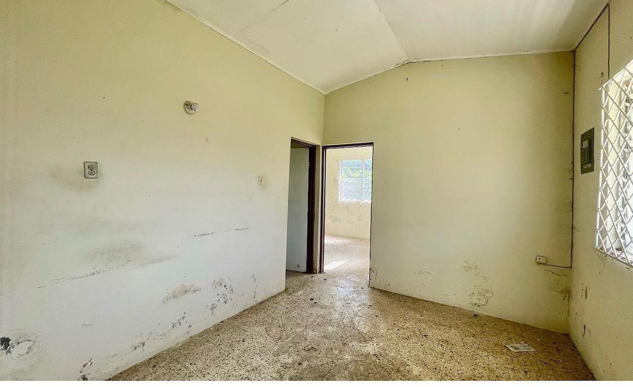 House for Sale   Santa Cruz