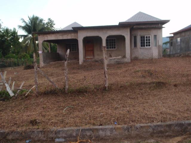 House for Sale   Santa Cruz