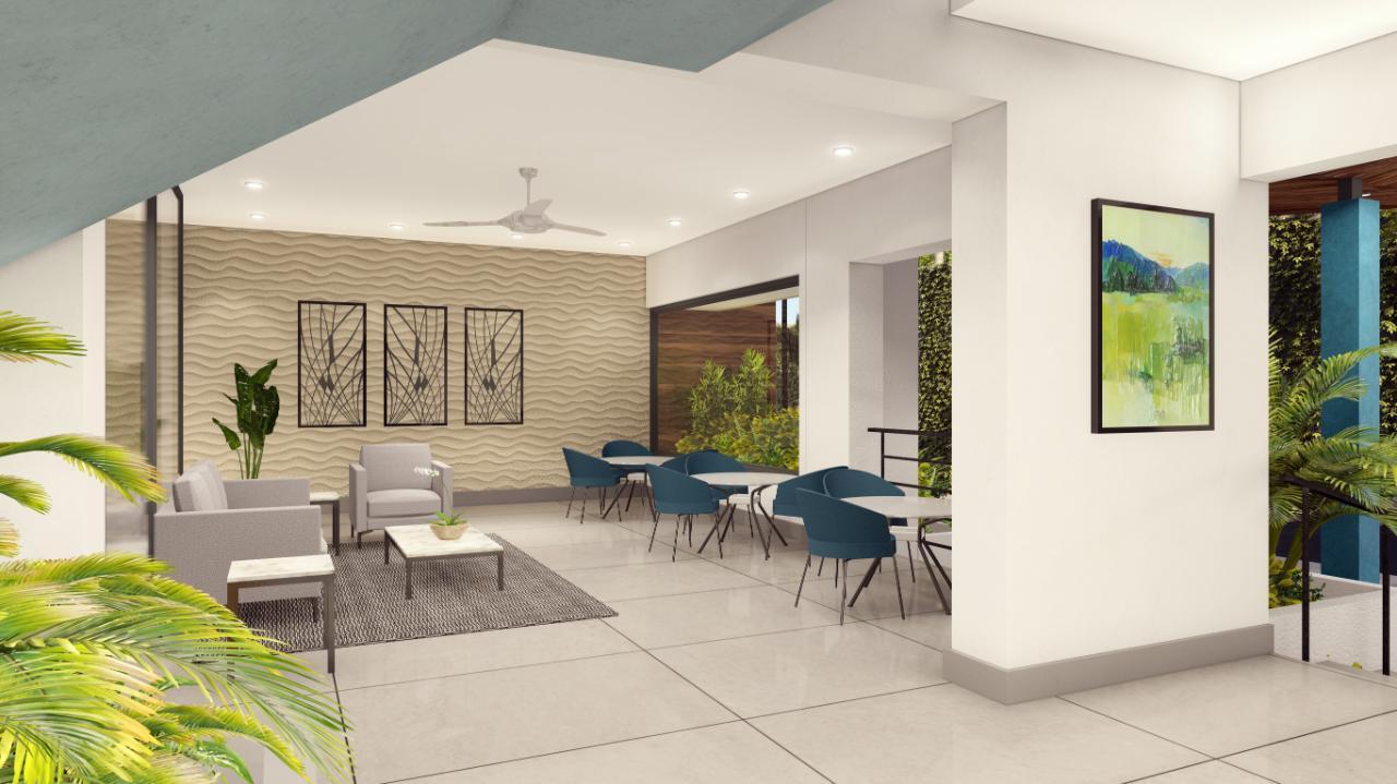 Apartment for Sale   Ocho Rios
