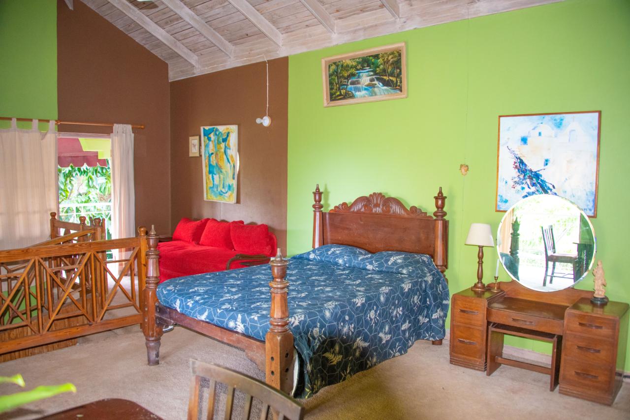 House for Rent   Lime Hall