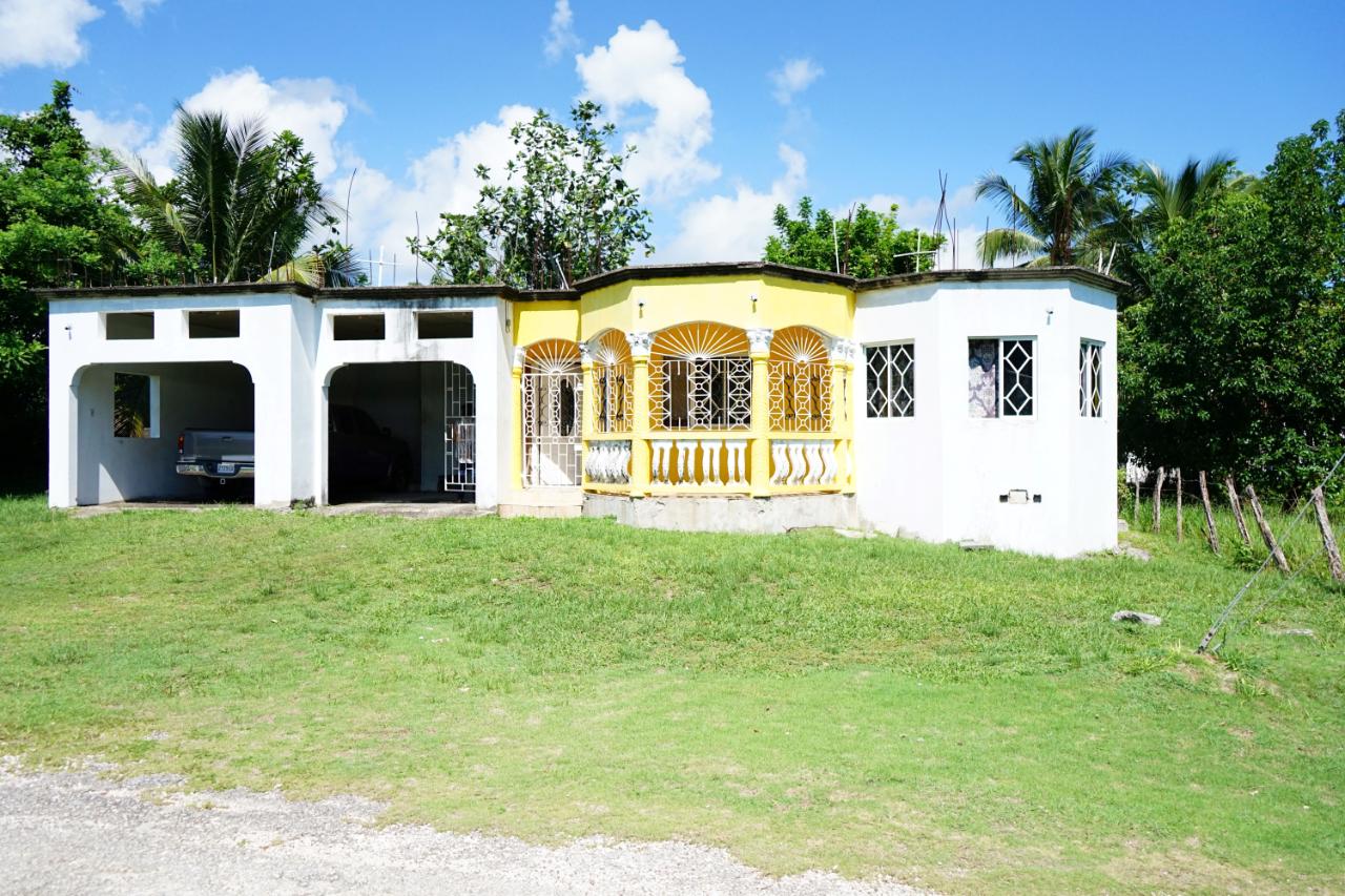 House for Sale   Santa Cruz