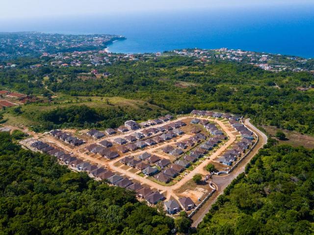 House for Sale   Oracabessa