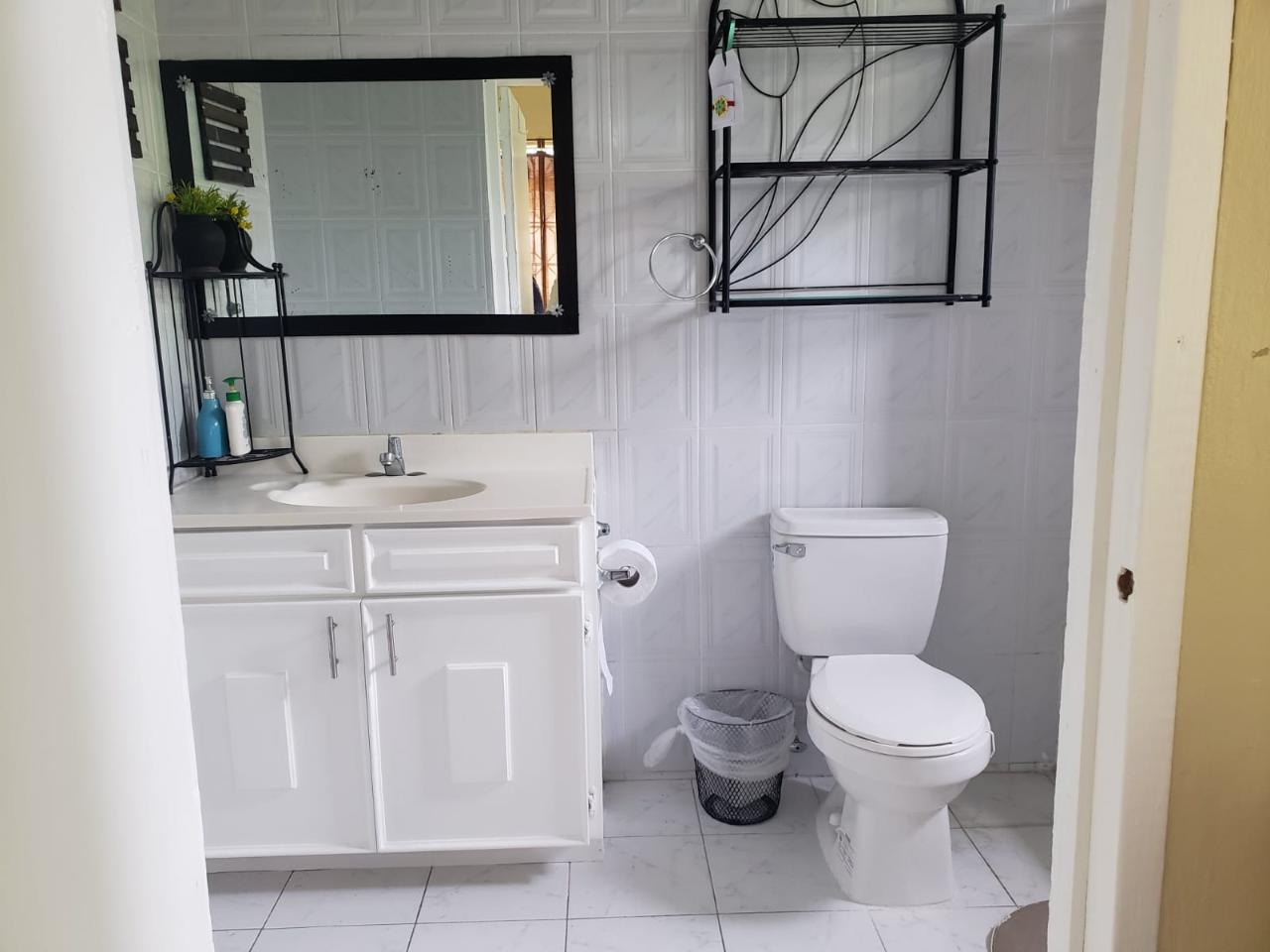 Apartment for Rent   Montego Bay