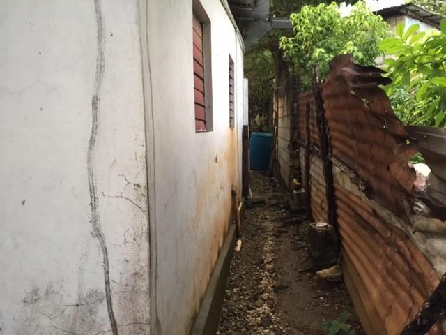 House for Private   Montego Bay