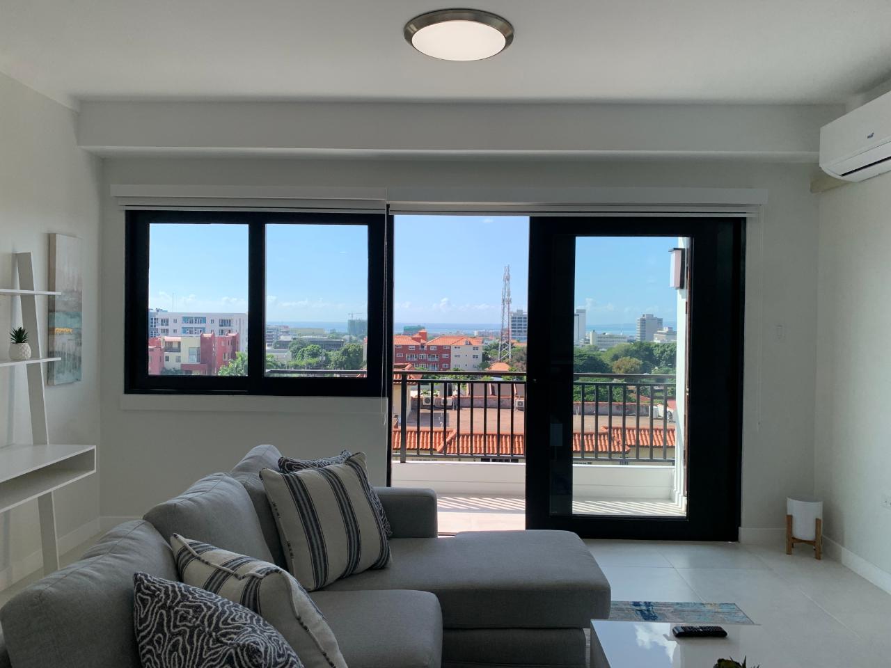 Apartment for Rent   Kingston 5