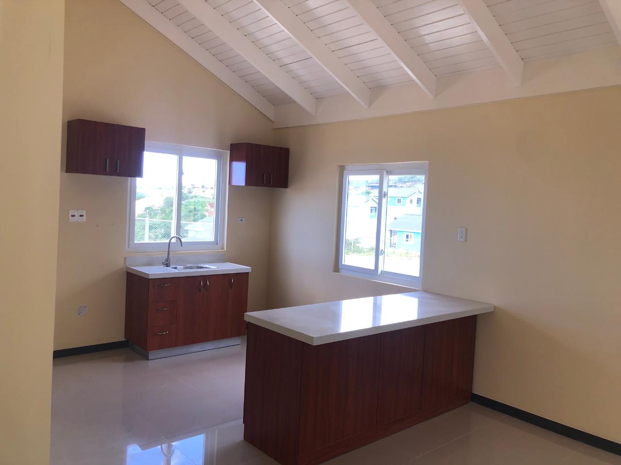 House for Rent   Montego Bay